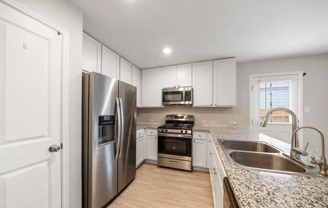 14718  Dillard Ml, San Antonio, TX 78254 — photo 12
