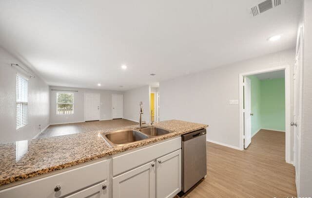 14718  Dillard Ml, San Antonio, TX 78254 — photo 13