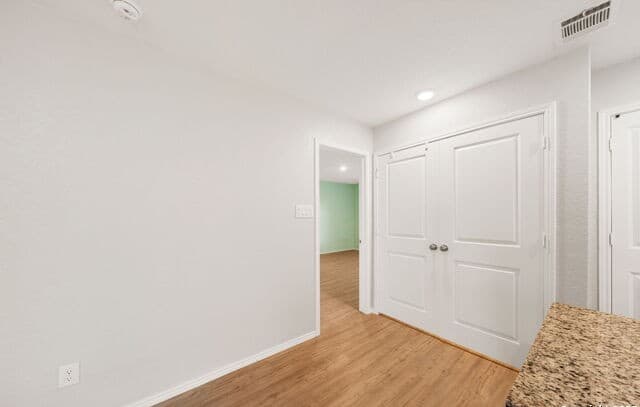14718  Dillard Ml, San Antonio, TX 78254 — photo 14