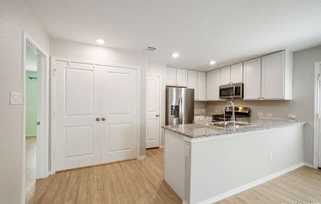 14718  Dillard Ml, San Antonio, TX 78254 — photo 15