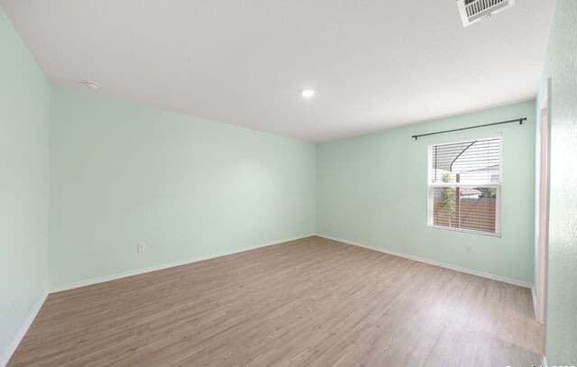 14718  Dillard Ml, San Antonio, TX 78254 — photo 16