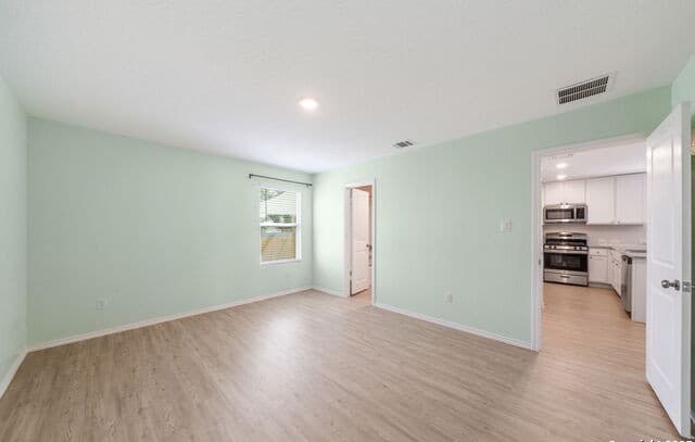 14718  Dillard Ml, San Antonio, TX 78254 — photo 17