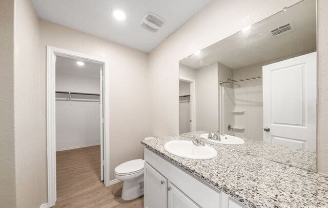 14718  Dillard Ml, San Antonio, TX 78254 — photo 18