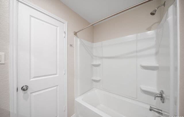 14718  Dillard Ml, San Antonio, TX 78254 — photo 19