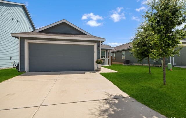 14718  Dillard Ml, San Antonio, TX 78254 — photo 2