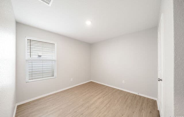 14718  Dillard Ml, San Antonio, TX 78254 — photo 21