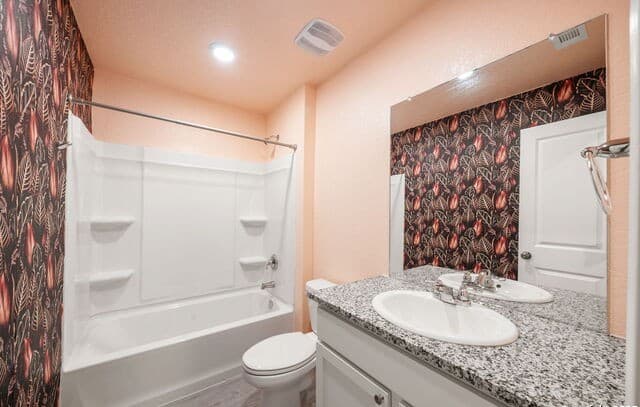 14718  Dillard Ml, San Antonio, TX 78254 — photo 22