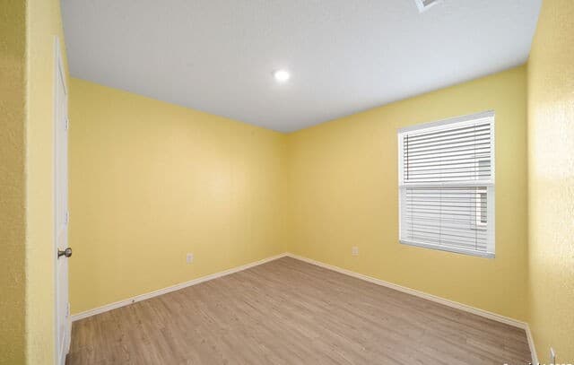 14718  Dillard Ml, San Antonio, TX 78254 — photo 23