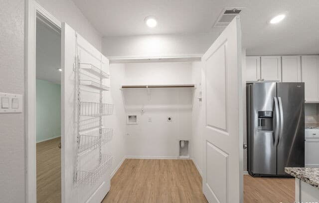 14718  Dillard Ml, San Antonio, TX 78254 — photo 24
