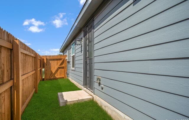 14718  Dillard Ml, San Antonio, TX 78254 — photo 25