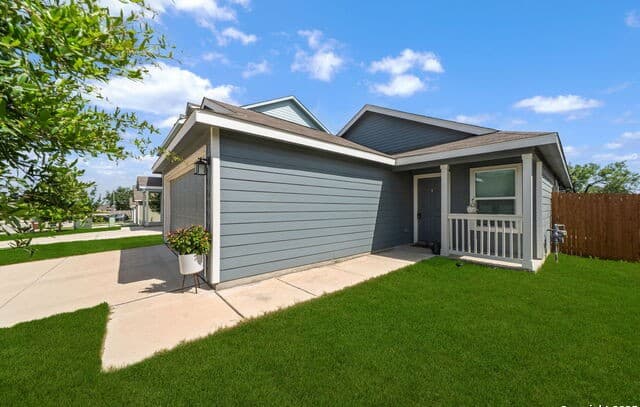14718  Dillard Ml, San Antonio, TX 78254 — photo 3