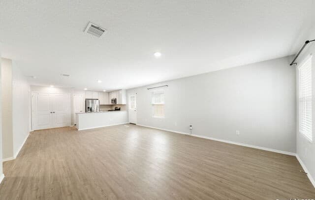 14718  Dillard Ml, San Antonio, TX 78254 — photo 5