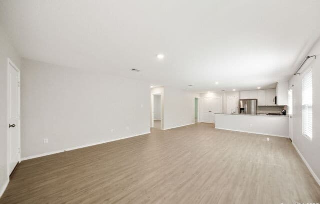 14718  Dillard Ml, San Antonio, TX 78254 — photo 6