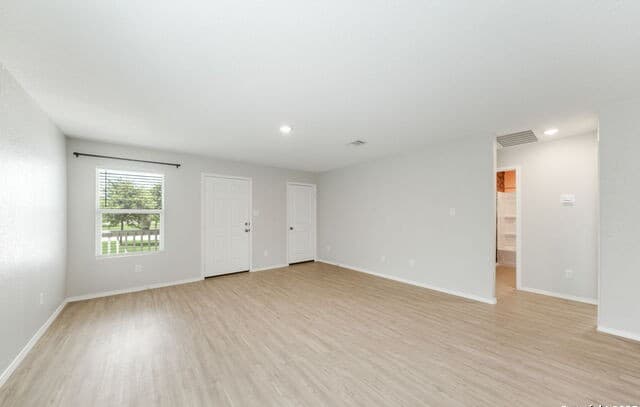 14718  Dillard Ml, San Antonio, TX 78254 — photo 7
