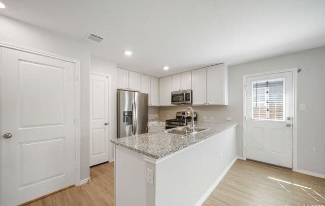 14718  Dillard Ml, San Antonio, TX 78254 — photo 9
