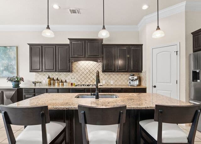 21810  Rugosa Hill, San Antonio, TX 78256 — photo 10