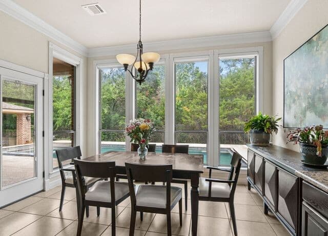 21810  Rugosa Hill, San Antonio, TX 78256 — photo 11