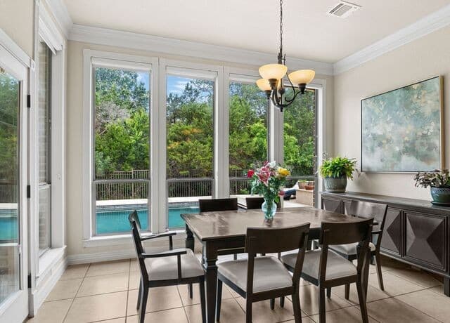 21810  Rugosa Hill, San Antonio, TX 78256 — photo 12