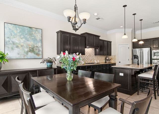 21810  Rugosa Hill, San Antonio, TX 78256 — photo 13