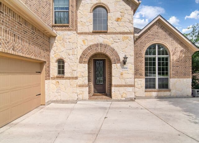 21810  Rugosa Hill, San Antonio, TX 78256 — photo 2