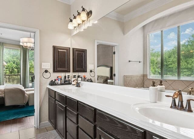 21810  Rugosa Hill, San Antonio, TX 78256 — photo 21