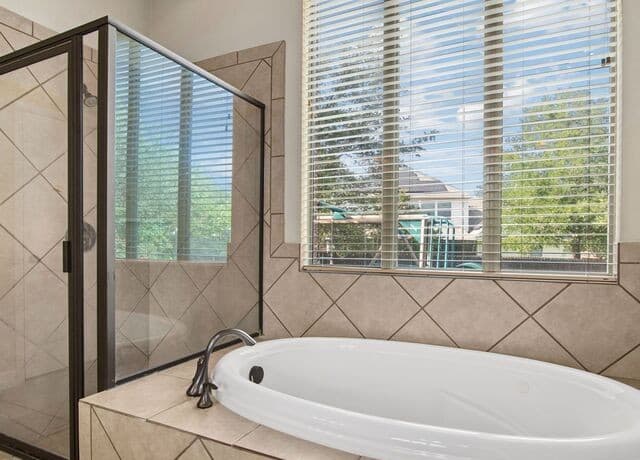 21810  Rugosa Hill, San Antonio, TX 78256 — photo 22
