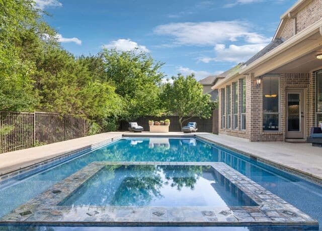 21810  Rugosa Hill, San Antonio, TX 78256 — photo 24