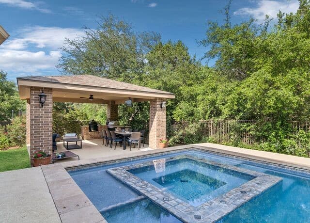 21810  Rugosa Hill, San Antonio, TX 78256 — photo 25