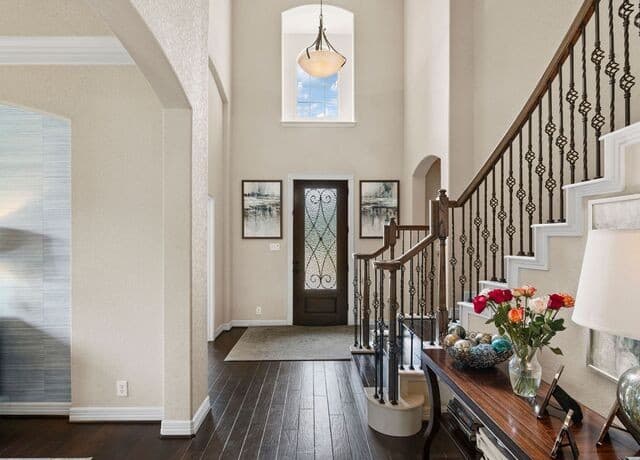 21810  Rugosa Hill, San Antonio, TX 78256 — photo 3