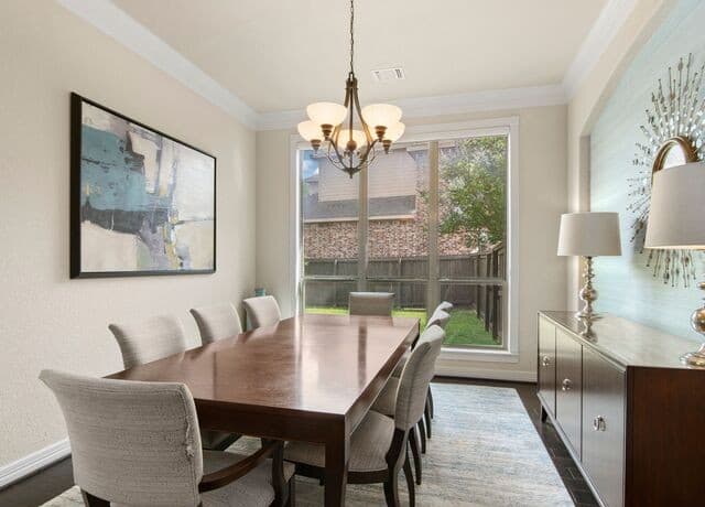 21810  Rugosa Hill, San Antonio, TX 78256 — photo 5