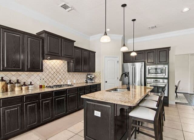 21810  Rugosa Hill, San Antonio, TX 78256 — photo 6