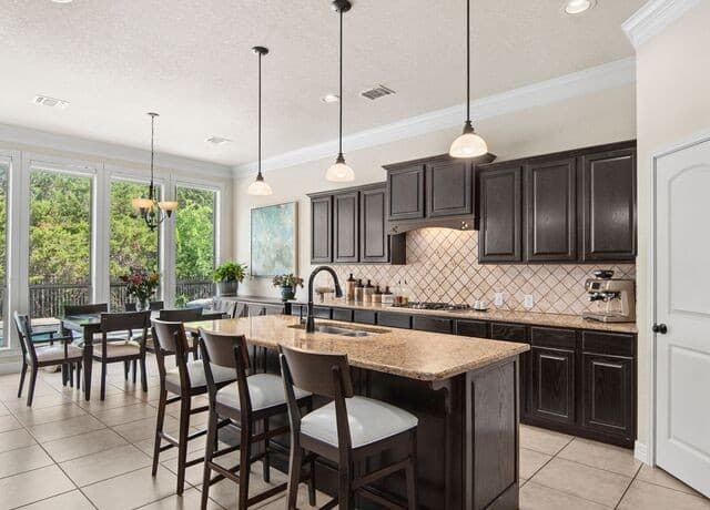 21810  Rugosa Hill, San Antonio, TX 78256 — photo 7