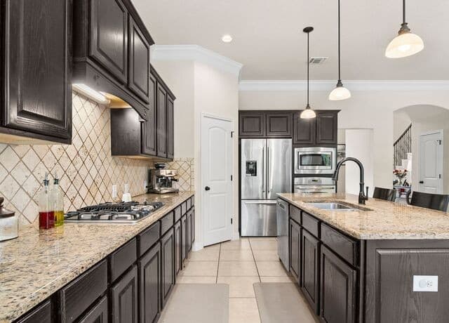 21810  Rugosa Hill, San Antonio, TX 78256 — photo 9