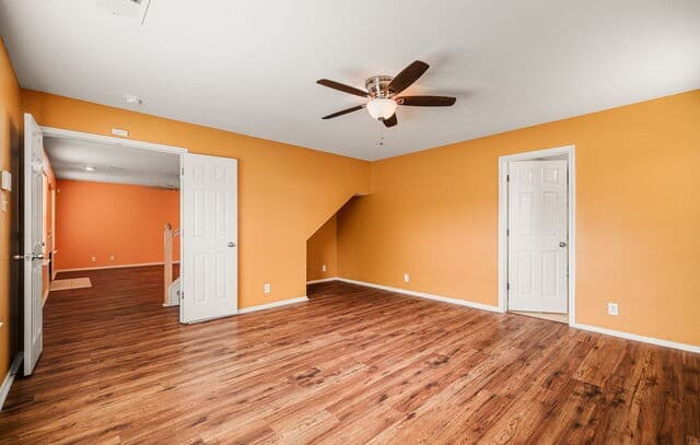 4406  Granite Shls, San Antonio, TX 78244 — photo 10