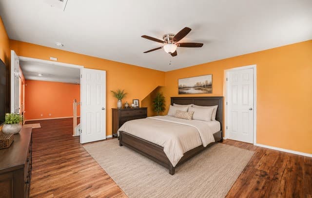 4406  Granite Shls, San Antonio, TX 78244 — photo 11