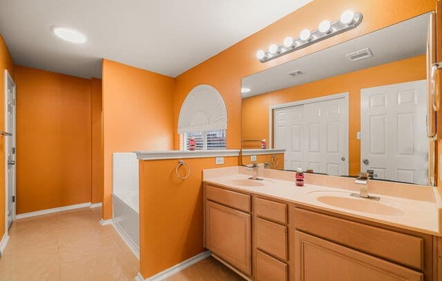 4406  Granite Shls, San Antonio, TX 78244 — photo 12