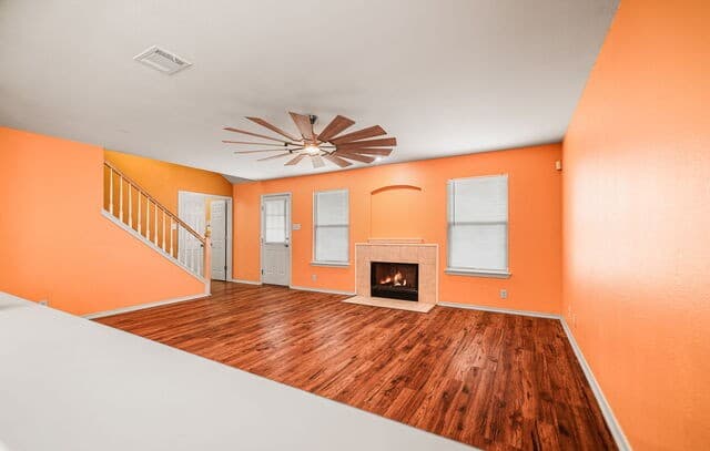 4406  Granite Shls, San Antonio, TX 78244 — photo 14