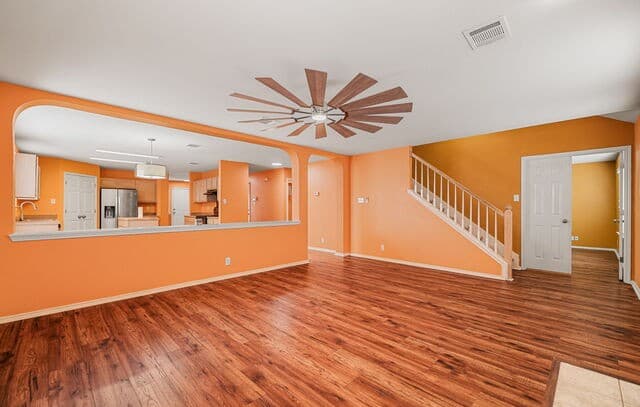 4406  Granite Shls, San Antonio, TX 78244 — photo 16