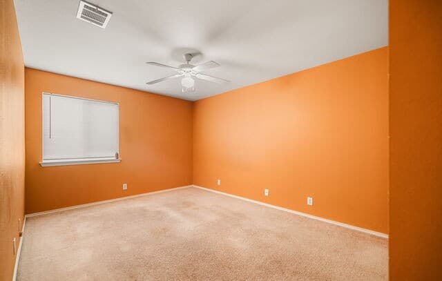 4406  Granite Shls, San Antonio, TX 78244 — photo 17