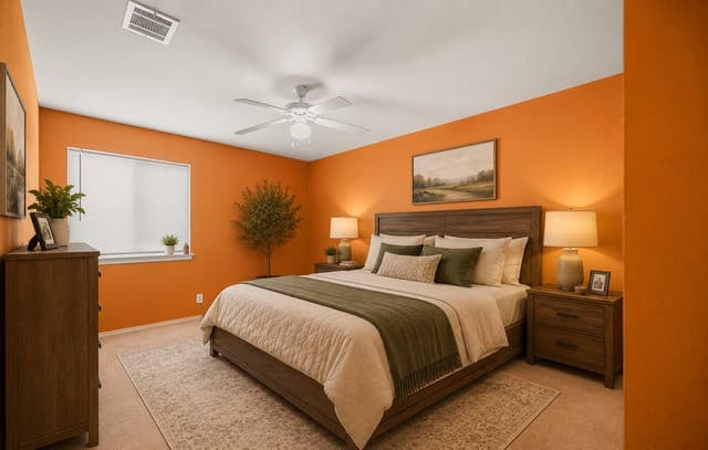 4406  Granite Shls, San Antonio, TX 78244 — photo 18