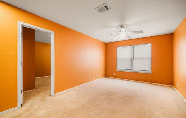 4406  Granite Shls, San Antonio, TX 78244 — photo 19