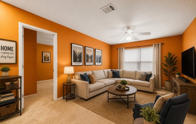 4406  Granite Shls, San Antonio, TX 78244 — photo 20