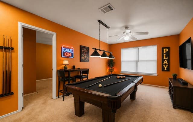 4406  Granite Shls, San Antonio, TX 78244 — photo 21