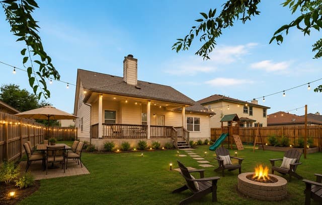 4406  Granite Shls, San Antonio, TX 78244 — photo 23