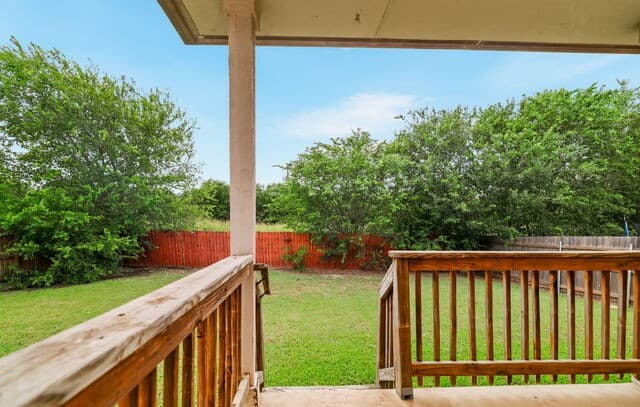 4406  Granite Shls, San Antonio, TX 78244 — photo 24