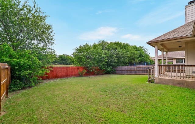 4406  Granite Shls, San Antonio, TX 78244 — photo 25