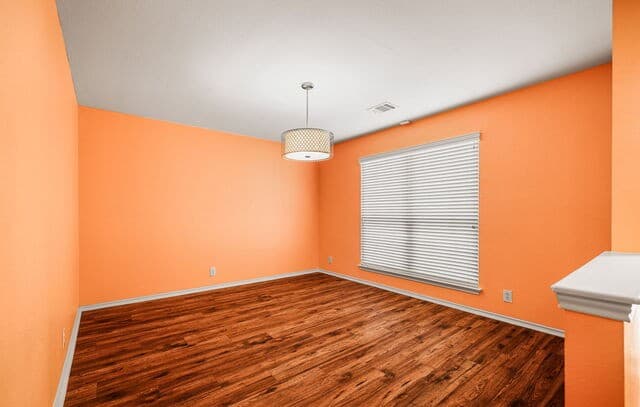 4406  Granite Shls, San Antonio, TX 78244 — photo 4