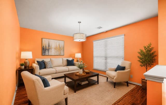 4406  Granite Shls, San Antonio, TX 78244 — photo 5