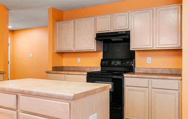 4406  Granite Shls, San Antonio, TX 78244 — photo 8