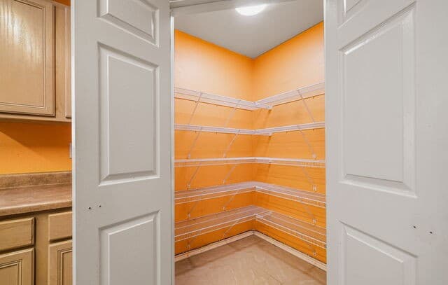 4406  Granite Shls, San Antonio, TX 78244 — photo 9